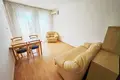 Wohnung 2 zimmer 62 m² Tankovo, Bulgarien