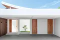 Вилла 3 спальни 306 м² Thalang, Таиланд