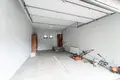 Chalet 228 m² Drozdava, Bélarus