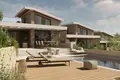 Таунхаус 120 м² Kassandra Municipality, Греция