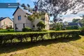 3 room apartment 69 m² Anyksciai, Lithuania