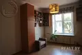 Wohnung 3 zimmer 86 m² Brest, Belarus