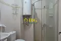 Wohnung 1 zimmer 41 m² Nessebar, Bulgarien
