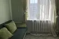 4 room apartment 78 m² Odesa, Ukraine
