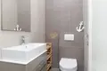 Apartamento 3 habitaciones 85 m² Montenegro, Montenegro