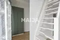 Квартира 2 комнаты 25 м² Ярвенпяа, Финляндия