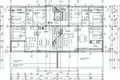 Appartement 3 chambres 137 m² Zaton, Croatie