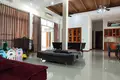 Dom 4 pokoi  Bang Sare, Tajlandia