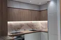 Wohnung 2 Schlafzimmer 70 m² Budva, Montenegro