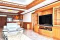 Piso independiente 3 habitaciones 163 m² Na Kluea, Tailandia