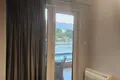 Apartamento 2 habitaciones 87 m² Budva, Montenegro