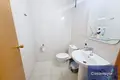 Büro 329 m² Alicante, Spanien