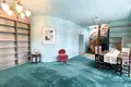 3 room apartment  Vienna, Austria