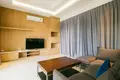 3-Schlafzimmer-Villa 293 m² Rawai, Thailand