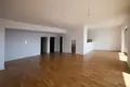 Apartamento 2 habitaciones 44 m² Municipio de Kolašin, Montenegro