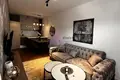 Appartement 1 chambre 56 m², Monténégro