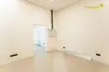 Commercial property 76 m² in Minsk, Belarus