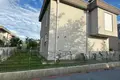 Вилла 3 комнаты 372 м² Ishem, Албания