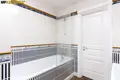 Квартира 6 комнат 212 м² Минск, Беларусь