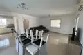 Maison 3 chambres 127 m² Tala, Chypre