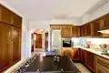 Dom 4 pokoi 450 m² Ricmar, Hiszpania
