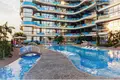 Apartment  Dubai, United Arab Emirates