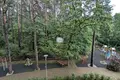 Apartment 52 m² Svetlogorsk, Russia