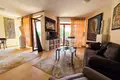 Haus 3 zimmer 140 m² Kosharitsa, Bulgarien