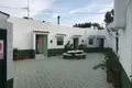 Propriété commerciale 1 000 m² à Vejer de la Frontera, Espagne