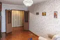 Apartamento 3 habitaciones 69 m² Pinsk, Belarús