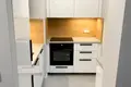 Wohnung 2 zimmer 45 m² in Lodz, Polen