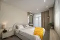Квартира 84 м² Батуми, Грузия