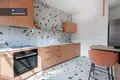 Дом 112 м² в Вильнюсе, Литва