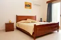 5 bedroom apartment 277 m² Kissonerga, Cyprus