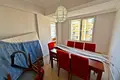 Penthouse 5 pokojów 200 m² Mahmutlar, Turcja