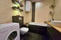 Wohnung 2 zimmer 52 m² Krakau, Polen