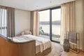 6 bedroom villa 570 m² Bodrum, Turkey