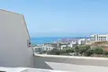 2 bedroom apartment 92 m² Dos Hermanas, Spain
