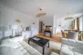 4 room apartment 95 m² Warsaw, Poland