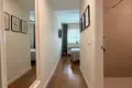 Mieszkanie 3 pokoi 124 m² Torremolinos, Hiszpania
