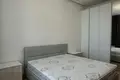 2 room apartment 68 m² Odesa, Ukraine