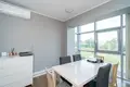 Квартира 538 м² Познань, Польша