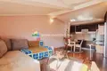 Wohnung 1 Schlafzimmer 49 m² Dobrota, Montenegro