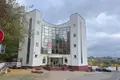 Office 1 room 259 m² in Minsk, Belarus