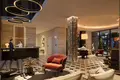 Квартира 44 м² Аксу, Турция