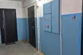 2 room apartment 58 m² Pyetrykaw, Belarus