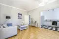Appartement 2 chambres 59 m² Varsovie, Pologne
