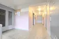 Wohnung 1 zimmer 36 m² Riga, Lettland