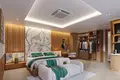 Wohnung 4 Schlafzimmer 465 m² Si Sunthon, Thailand