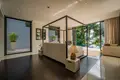 5 bedroom villa 2 360 m² Pa Khlok, Thailand